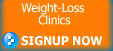 CLICK HERE TO SIGNUP NOW