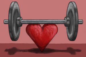 FittingFitnessIn_HeartHealth