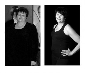 shelley before-after