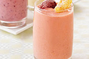 Breakfast Smoothie