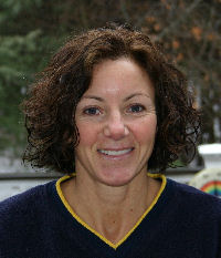 Lorae McCall is a Certified Personal Trainer & Nutrition Specialist