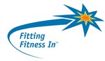 Exercise to Manage Diabetes | Fitting Fitness In