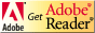 Download the Free Adobe Reader
