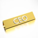 CEO