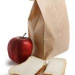 brown-bag-lunch