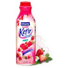 kefir