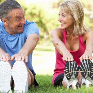 What is Functional Aging? Fitting Fitness In What is Functional Aging? Fitting Fitness In