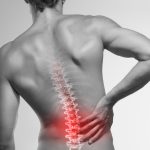 Back Pain Story