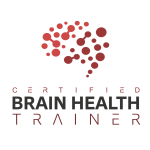 Holly Kouvo is a Certified Brain Health Trainer 