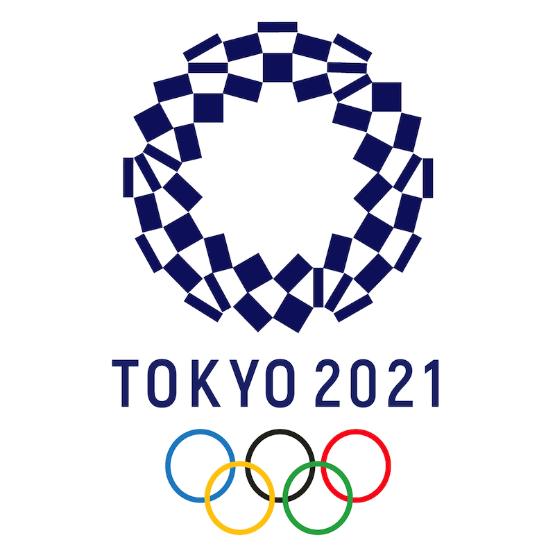 Tokyo Olympics 2021