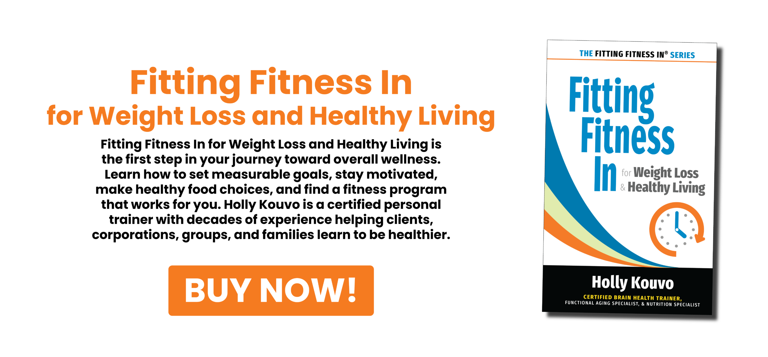 Holly Kouvo Fitting Fitness In_Book Headers_January 2026